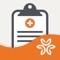 Dignity Health My Care helps individuals and families to stay informed, stay educated, and take a more active role in their health