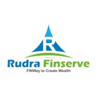Top 5 Business Apps Like Rudra Finserve - Best Alternatives