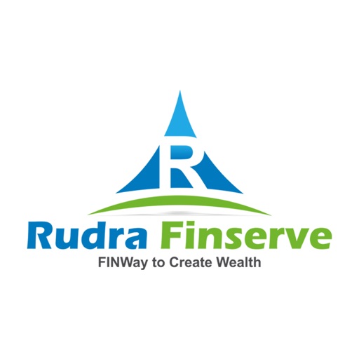 Rudra Finserve