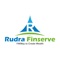 Rudra finserve is an app for financial investors to view there investment portfolio, wealth reports, calculators, goal tracker and many more such features