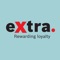 eXtra is the free B2B loyalty programme app that rewards wholesalers, retailers and workshops who are patrons of partnering brands including Bosch and many others