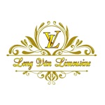 Xe Long Vân Limousine