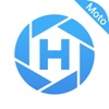 HaloCam Moto