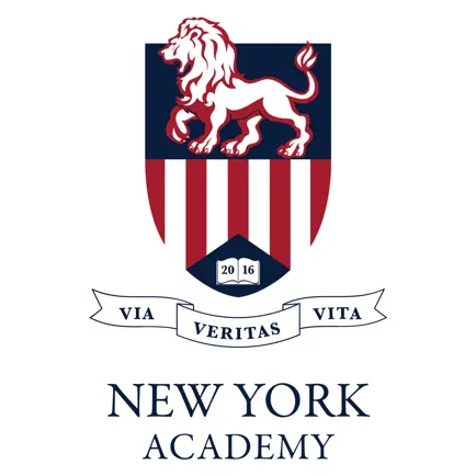 New York Academy Cheats