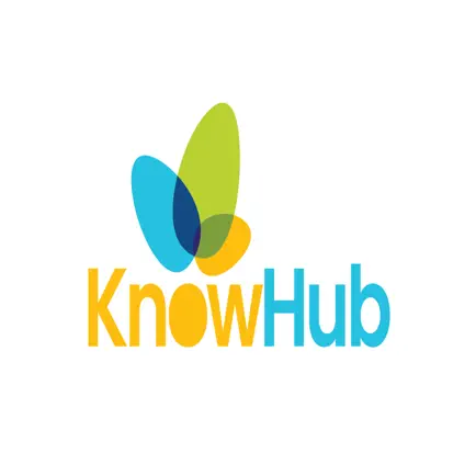 KnowHub Читы