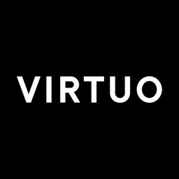 Virtuo Apple Watch App