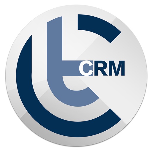 CRM Techno