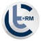 CRM Techno mobile app is one of the Techno ERP packages managing the overall function of the CRM like: accounts, contacts management, potential, opportunity management and follow up, GPS client's location, visits follow up, calendar management, reminders for next follow up, after sales visits and follow up reports, dashboards and more,