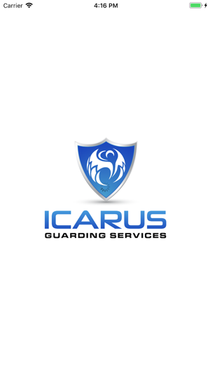 ICARUS Paniq