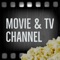Icon Movie & TV Channel
