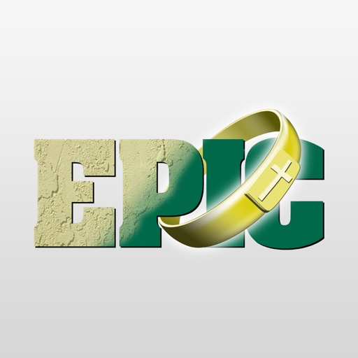 EPIC Ministries, Inc. icon