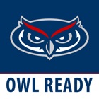 Owl Ready