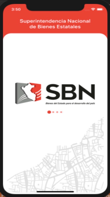 SBN