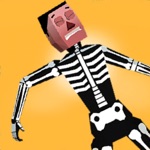 Faily Mega Crash