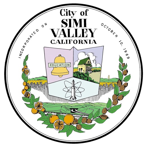 My Simi Valley