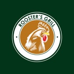 Roosters Peri Peri Grill,