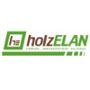 holzElan