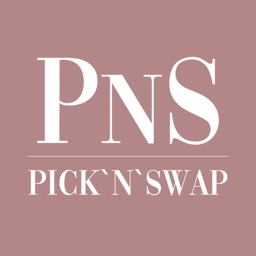 PicknSwap