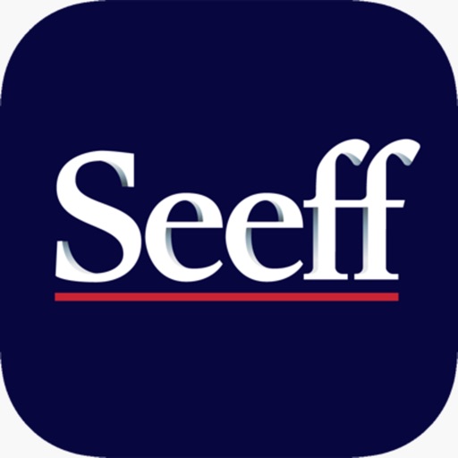 Seeff BOSS Intl