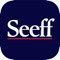 This App is for all Seeff International licenses