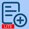 ITasks+ Lite App Feedback