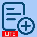 ITasks+ Lite App Problems
