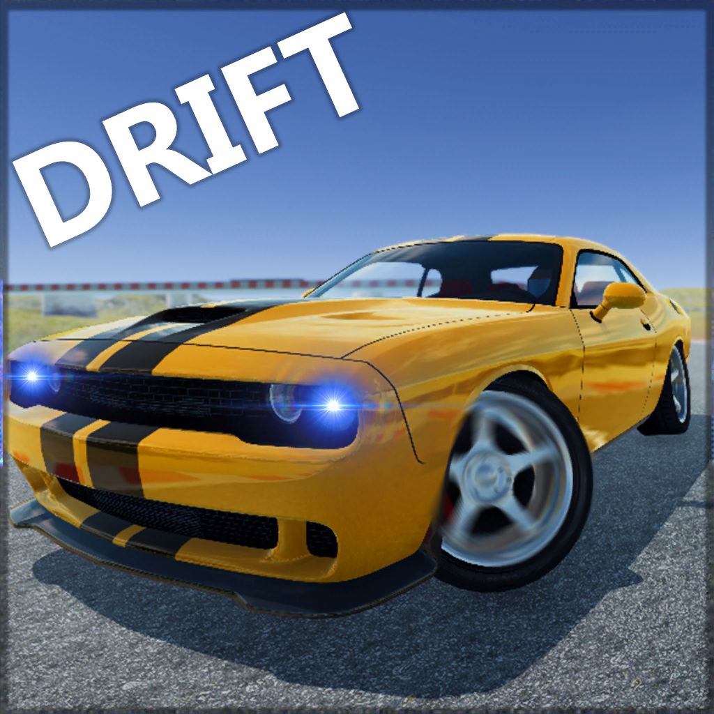 車 ドリフト マックス レーシング 伝説 Iphoneアプリ Applion 車 ドリフト マックス レーシング 伝説 Iphoneアプリ Applion