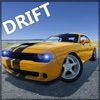 Car Drift - Max Racing Legends