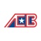 AEB is your personal financial advocate