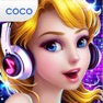 Get Coco Party - Dancing Queens for iOS, iPhone, iPad Aso Report