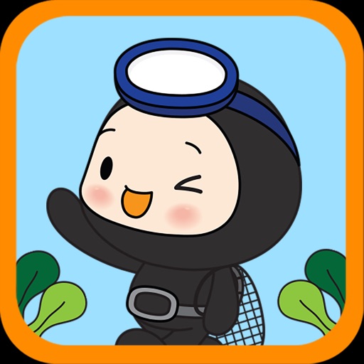 해녀박물관 모바일체험 Download