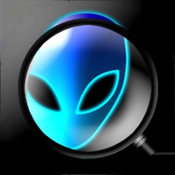 Alienware AR Experience