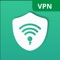 VPN Master Shield