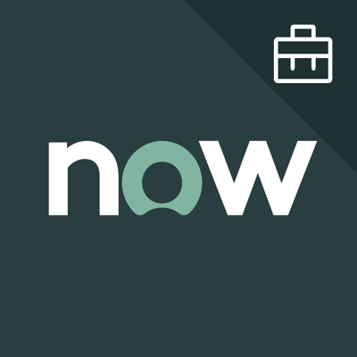 ServiceNow Agent - Intune