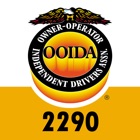 Top 14 Business Apps Like OOIDA2290: Form 2290 EFiling - Best Alternatives