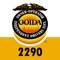 OOIDA has partnered with ExpressTruckTax to make Form 2290 filing quick and easy for OOIDA members