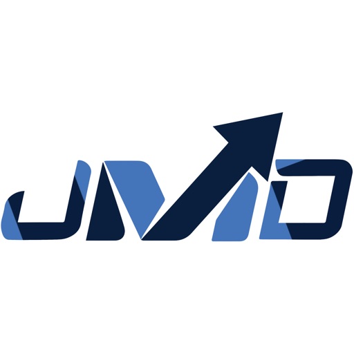 JMD Broker