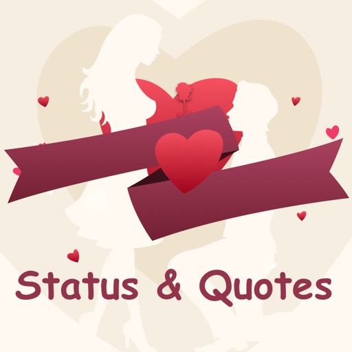 18000+ Status & Quotes Latest iOS App