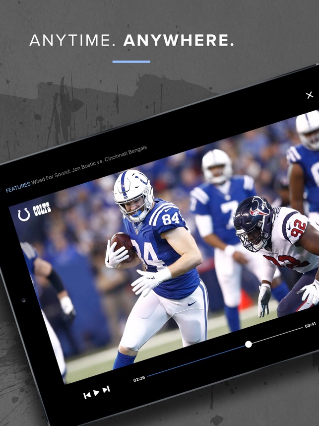 Colts DeskSite(圖5)-速報App