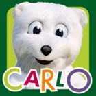 Carlo-Club App