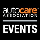 Top 39 Business Apps Like Auto Care Association Events - Best Alternatives