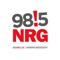 NRG 98
