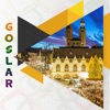 Goslar Travel Guide