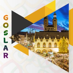 Goslar Travel Guide