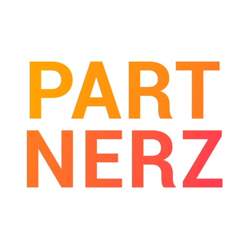 Partnerz By Tr2insight Sdn Bhd