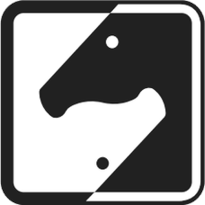 Square Off - Chess App