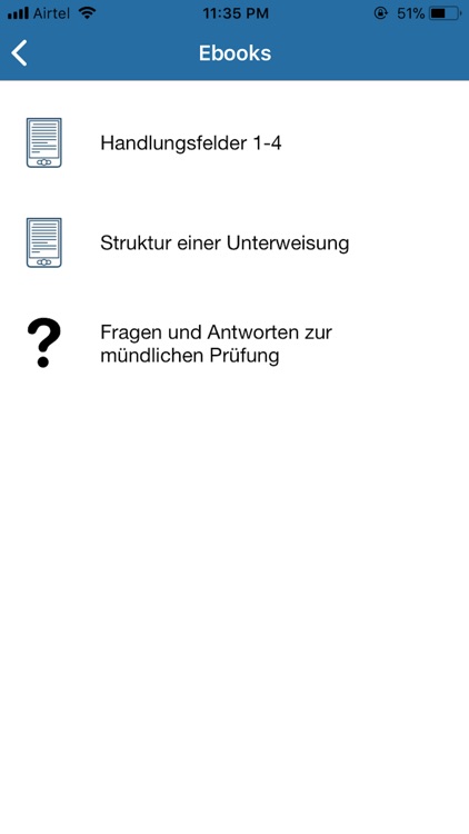 AEVO Wissen screenshot-4