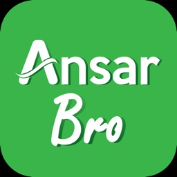 Ansar Bro