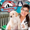 Pet Hospital Vet Clinic