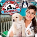 Cl&iacute;nica Vet Hospital Pet icon